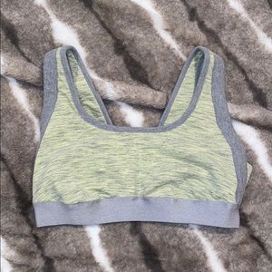 FP MOVEMENT SPORTS BRA